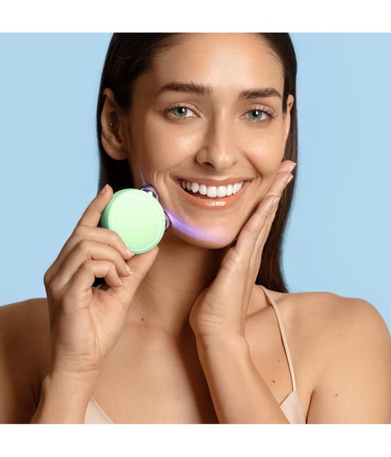 Produktbild 3 von 5, FOREO BEAR™ 2 Massagegerät
