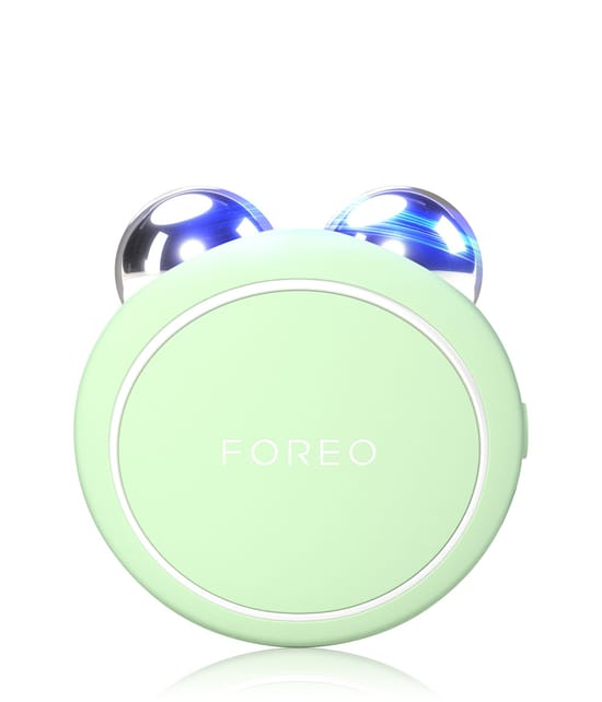 Produktbild 1 von 5, FOREO BEAR™ 2 Massagegerät