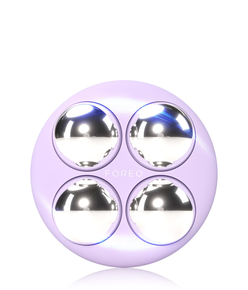 FOREO BEAR™ 2 Massagegerät 1 Stk 7350120791856 base-shot_de
