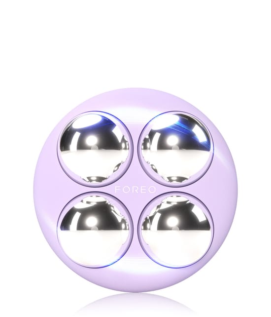 FOREO BEAR™ 2 Massagegerät 1 Stk 7350120791856 base-shot_de