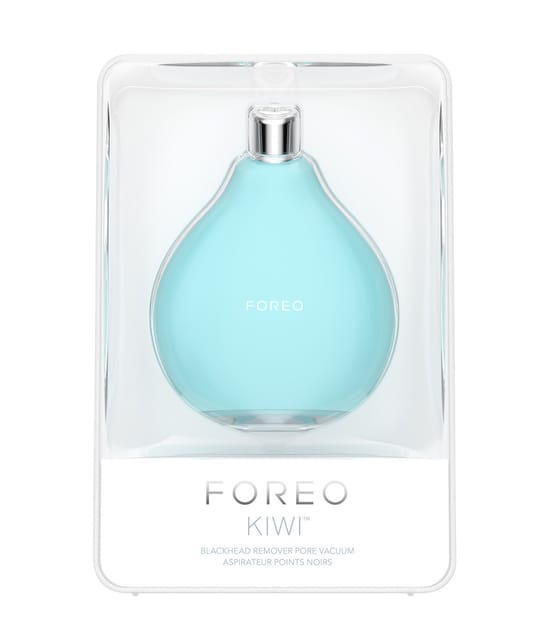 FOREO KIWI™ Lichttherapiegerät 1 Stk 7350120791948 pack-shot_de