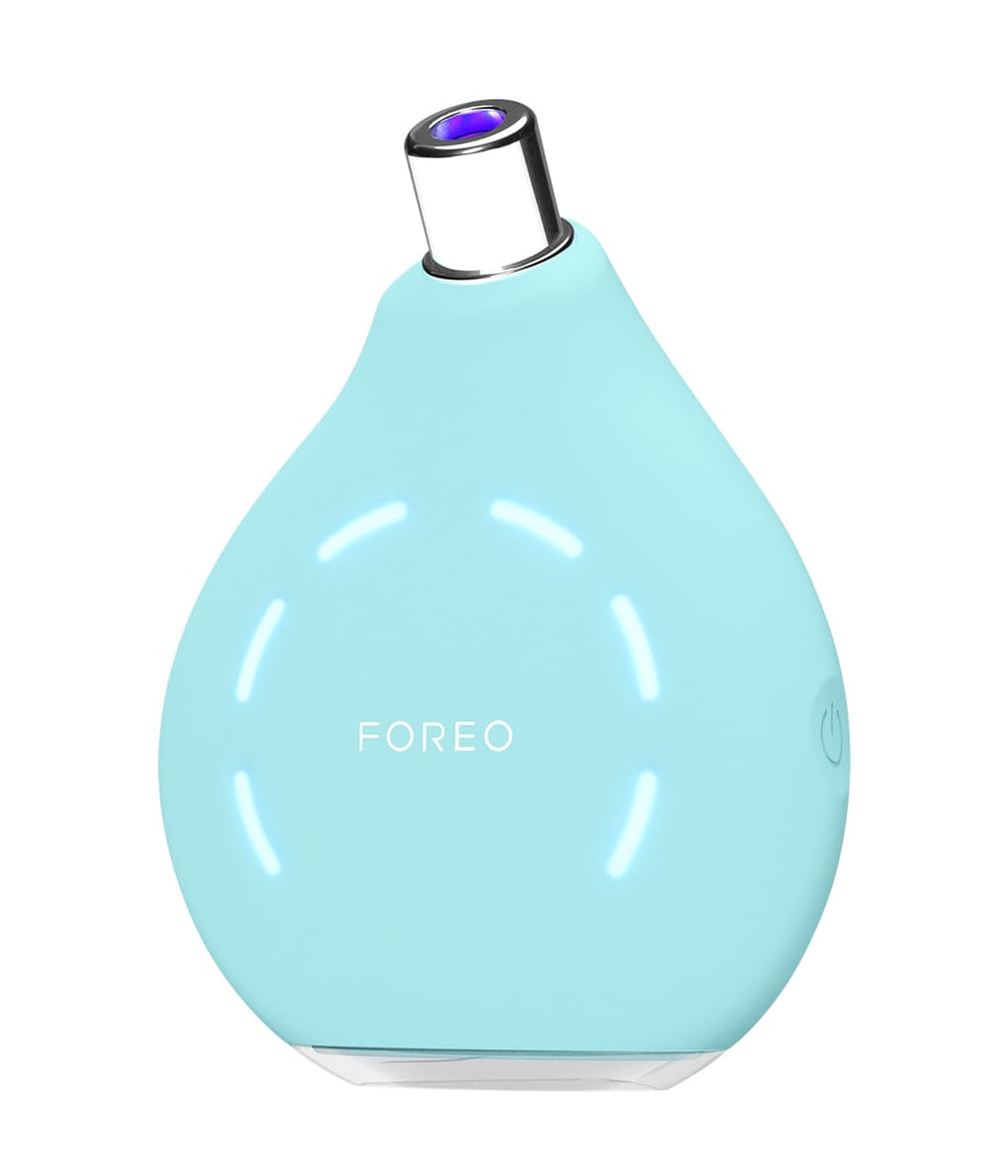 FOREO KIWI™ Lichttherapiegerät 1 Stk 7350120791948 base-shot_de