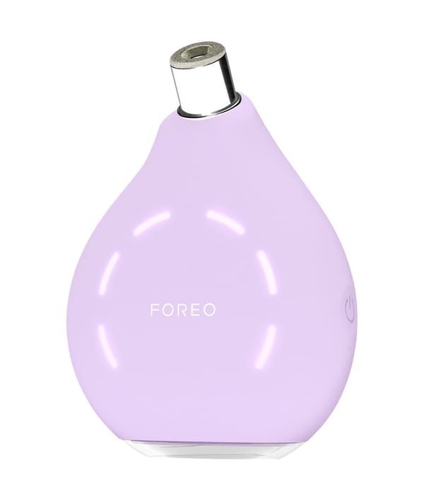 Produktbild 1 von 5, FOREO KIWI™ Lichttherapiegerät