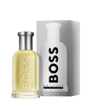 Perfume Herren Parfüm Billig Hugo Boss Parfum Herren Parfum