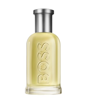 Hugo Boss Herren Parfum Top 100 HUGO BOSS Boss Bottled Eau De