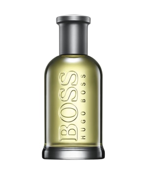 HUGO BOSS BOSS Bottled After Shave Lotion 50 ml