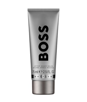 HUGO BOSS Boss Bottled After Shave Balsam 75 ml 737052354927 base-shot_de