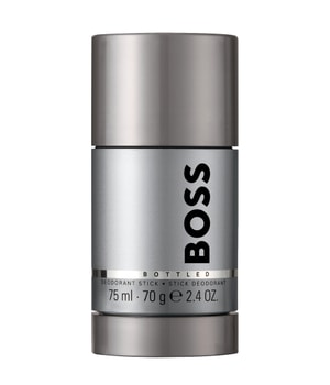 HUGO BOSS Boss Bottled Deodorant Stick 75 ml 737052354996 base-shot_de
