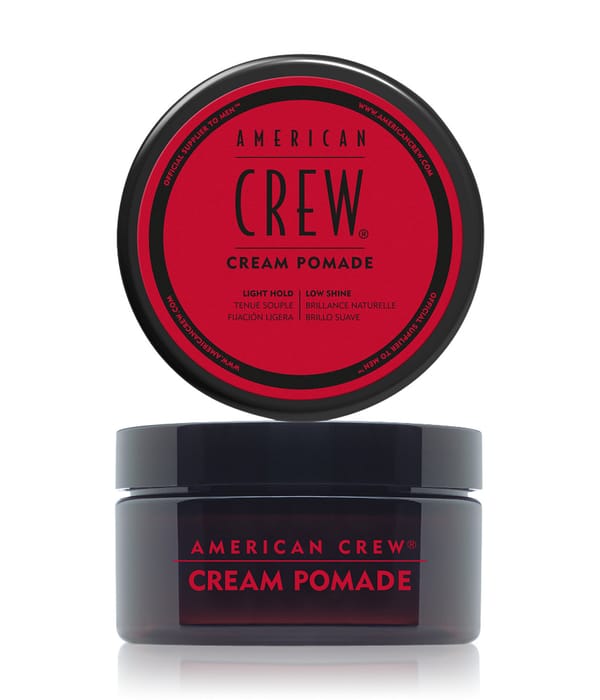 Produktbild 1 von 6, American Crew Styling Haarpaste