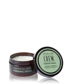 3. Bild von American Crew Styling Forming Cream Stylingcreme