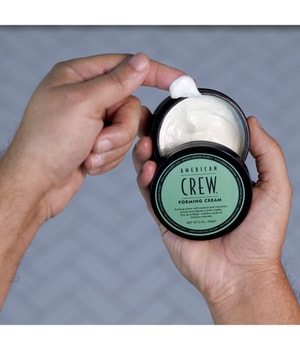 5. Bild von American Crew Styling Forming Cream Stylingcreme