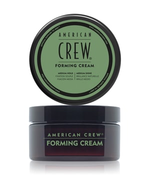 Bild von American Crew Styling Forming Cream Stylingcreme