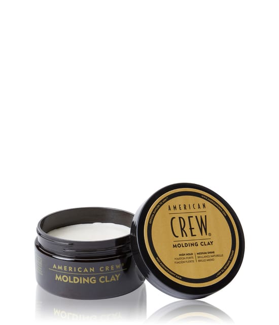 American Crew Styling Stylingcreme 85 g 738678004364 detail-shot_de