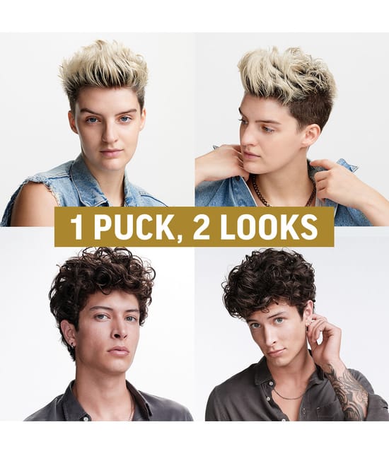 American Crew Styling Stylingcreme 85 g 738678004364 visual-shot_de