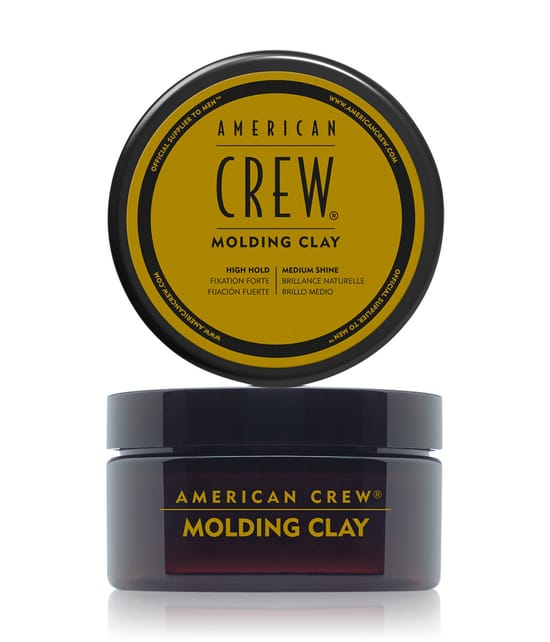 American Crew Styling Stylingcreme 85 g 738678004364 base-shot_de