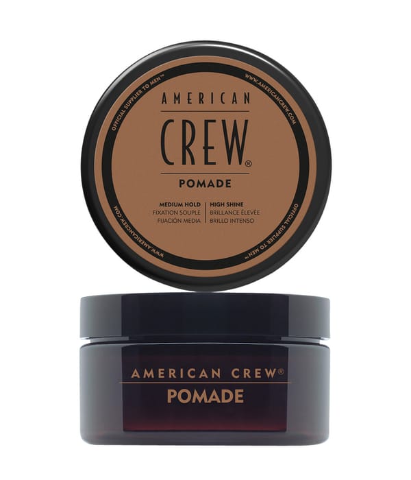 Produktbild 1 von 6, American Crew Styling Stylingcreme