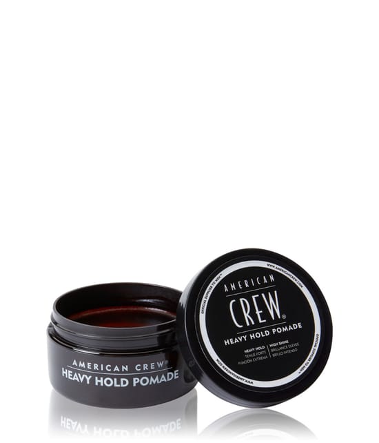 American Crew Styling Stylingcreme 85 g 5051389109933 detail-shot_de