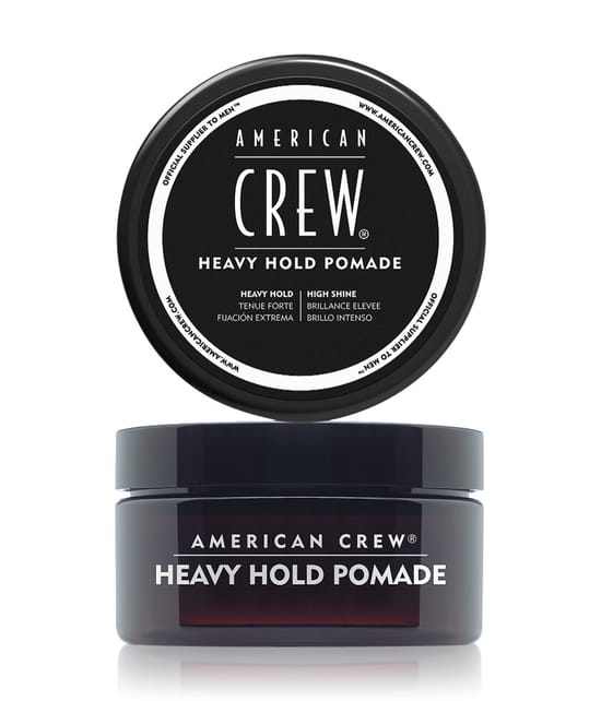 American Crew Styling Stylingcreme 85 g 5051389109933 base-shot_de