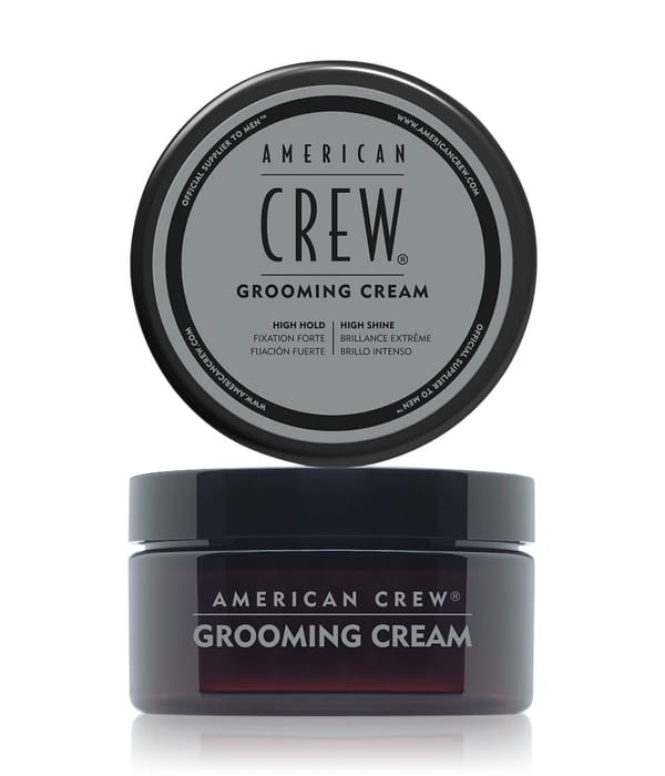Produktbild 1 von 6, American Crew Styling Stylingcreme