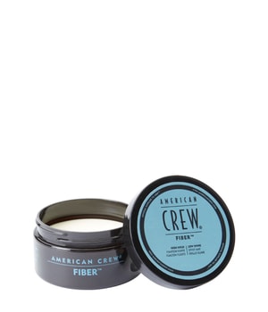 American Crew Classic Fiber 50 G – Stylingpaste Für Herren, Matte Textur, Hoher Halt