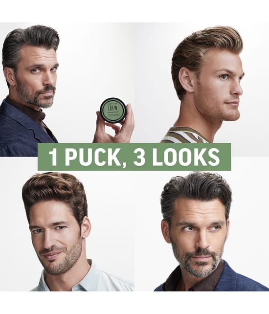 Produktbild 4 von 6, American Crew Styling Stylingcreme