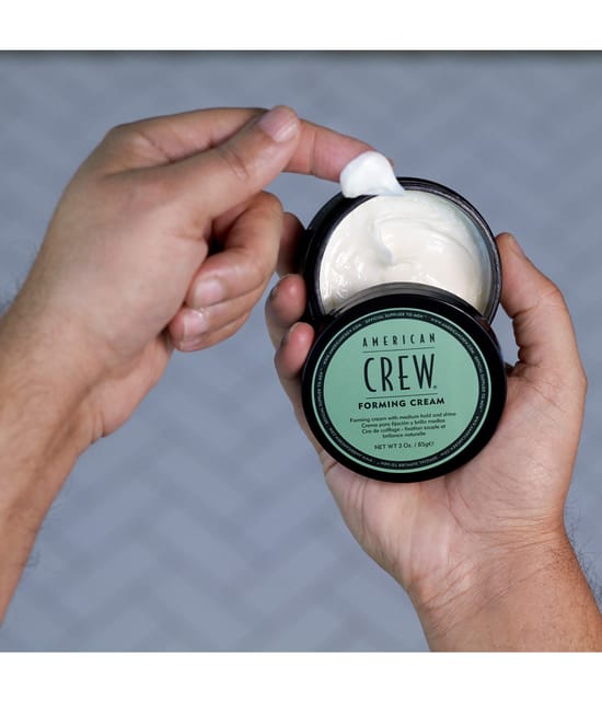 Produktbild 5 von 6, American Crew Styling Stylingcreme