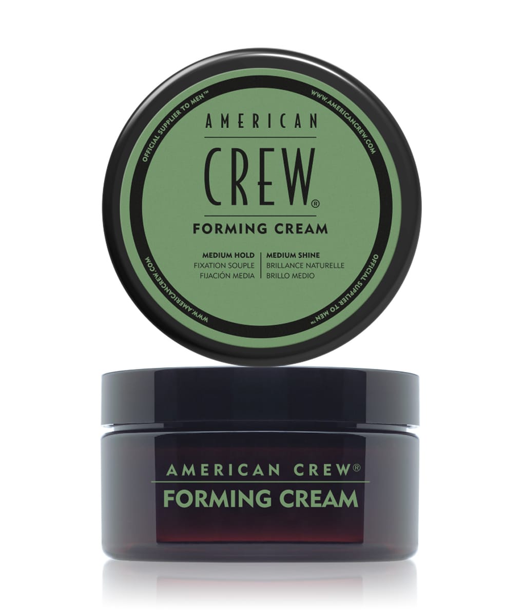 American Crew Styling Stylingcreme 50 g 5051389109865 base-shot_de