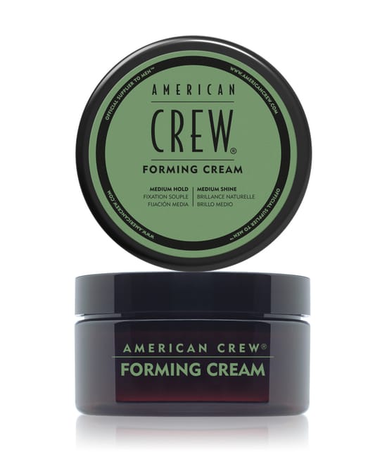 Produktbild 1 von 6, American Crew Styling Stylingcreme
