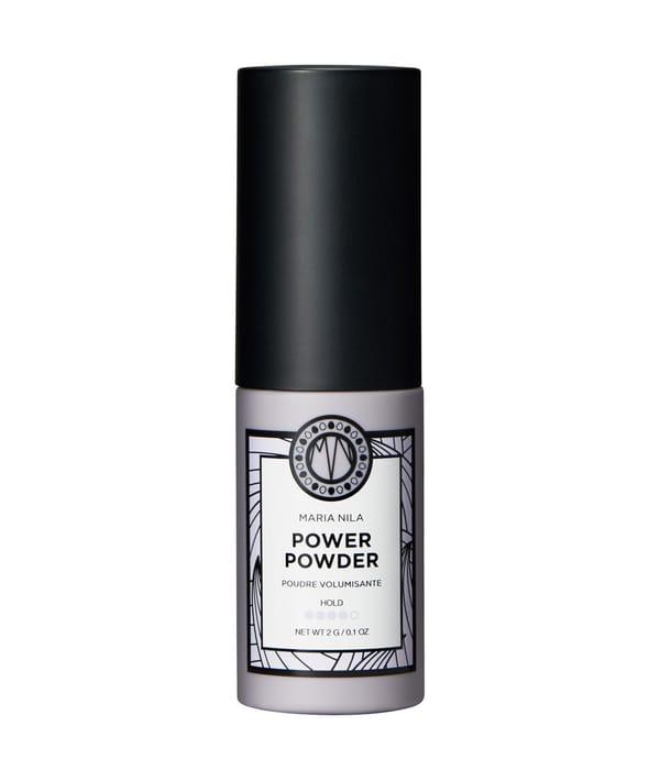 Produktbild 1 von 1, Maria Nila Power Powder Haarpuder