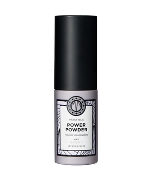 Maria Nila Power Powder Haarpuder 2 g 7391681038707 base-shot_de