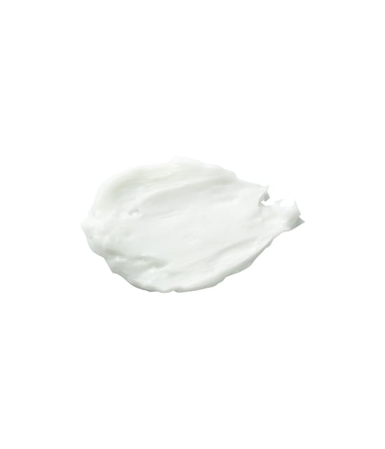 Maria Nila Booster Masque Haarmaske 50 ml 7391681403017 detail-shot_de
