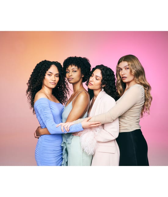 Produktbild 3 von 3, Maria Nila Coils & Curls Conditioner