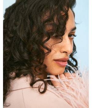 2. Bild von Maria Nila Coils & Curls Weightless Curl Definer Haargel