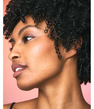 2. Bild von Maria Nila Coils & Curls Luscious Curl Definer Haargel