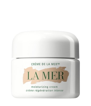 La Mer Crème de la Mer Moisturizing Cream Gesichtscreme
