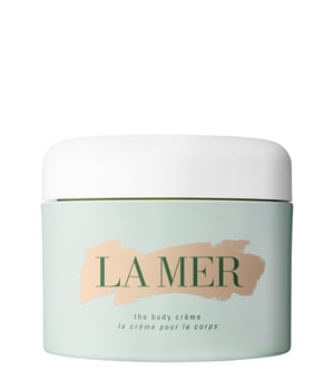 La Mer The Body Crème Bodylotion 300 ml