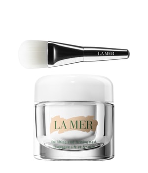 La Mer The Lifting and Firming Mask Gesichtsmaske