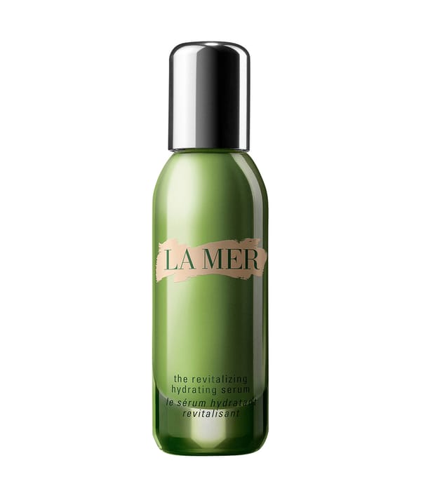 Produktbild 1 von 5, La Mer The Revitalizing Gesichtsserum