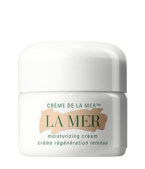 La Mer Crème de la Mer Gesichtscreme 15 ml 747930061007 base-shot_de