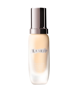 Produktbild 1 von 6, La Mer The Soft Fluid Long Wear Flüssige Foundation