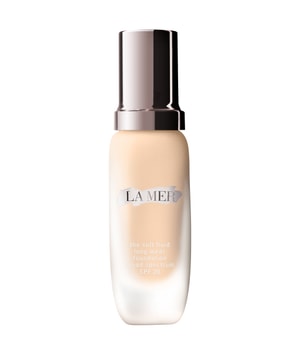 La Mer The Soft Fluid Long Wear SPF 20 Flüssige Foundation