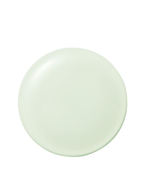La Mer Cleansers & Toners Reinigungsgel 200 ml 747930095798 detail-shot_de