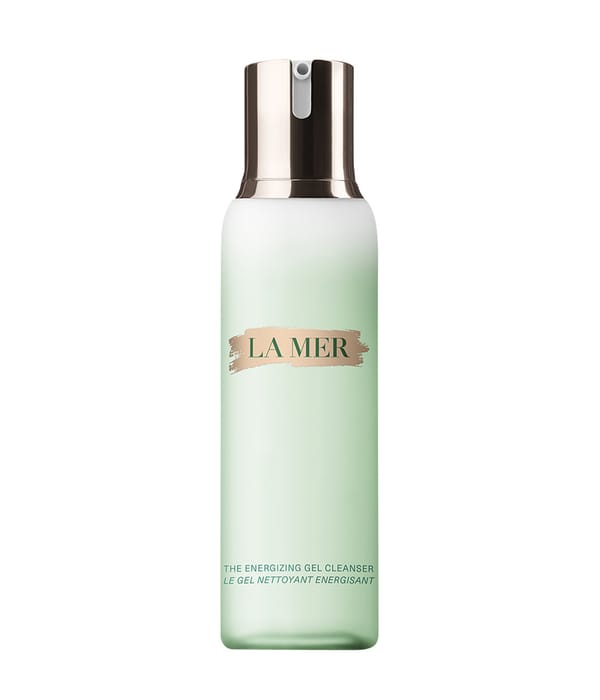 Produktbild 1 von 3, La Mer Cleansers & Toners Reinigungsgel