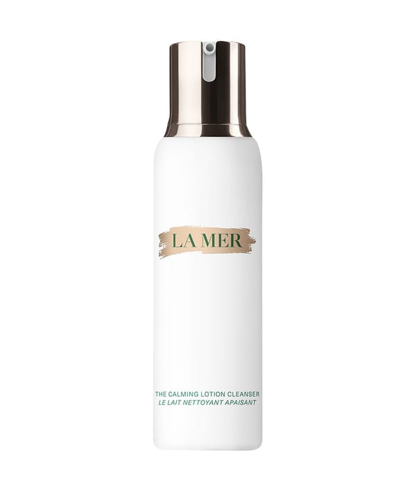 Produktbild 1 von 3, La Mer Cleansers & Toners Reinigungslotion