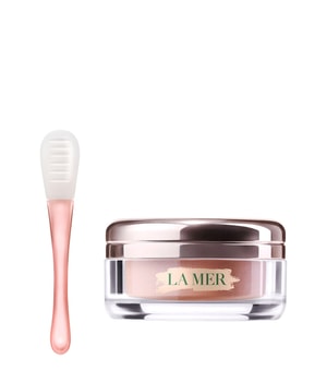 La Mer The Lip Lippenbalsam 15 ml 747930117612 base-shot_de