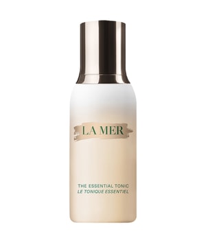 La Mer Cleansers & Toners The Essential Gesichtswasser
