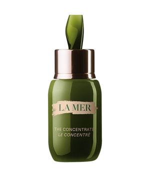 La Mer The Concentrate Gesichtsserum 15 ml