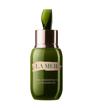 La Mer The Concentrate Gesichtsserum