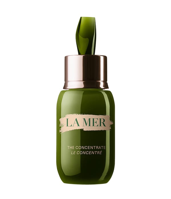 Produktbild 1 von 6, La Mer The Concentrate Gesichtsserum