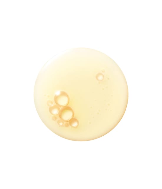 La Mer The Renewal Gesichtsserum 30 ml 747930140054 detail-shot_de